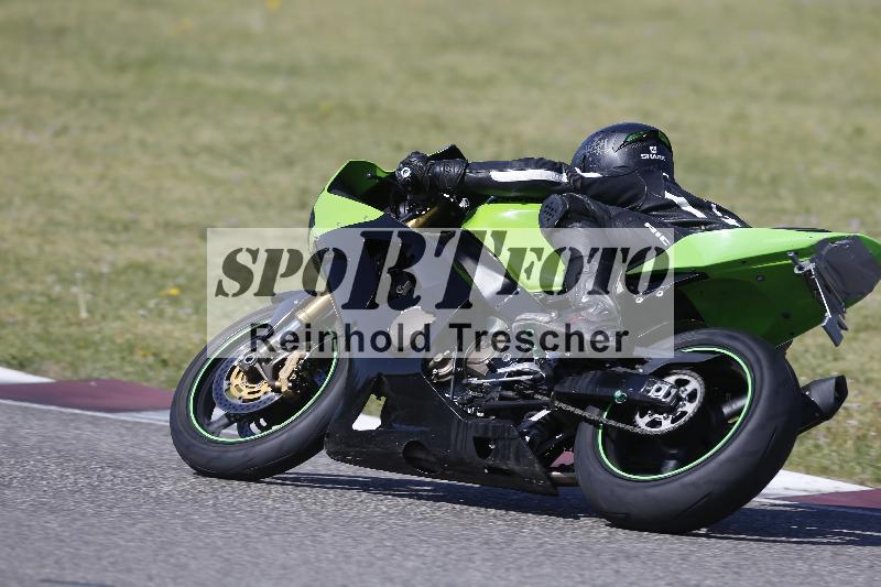 /10 20.04.2026  Pluess Moto Sport ADR/Einsteiger/95